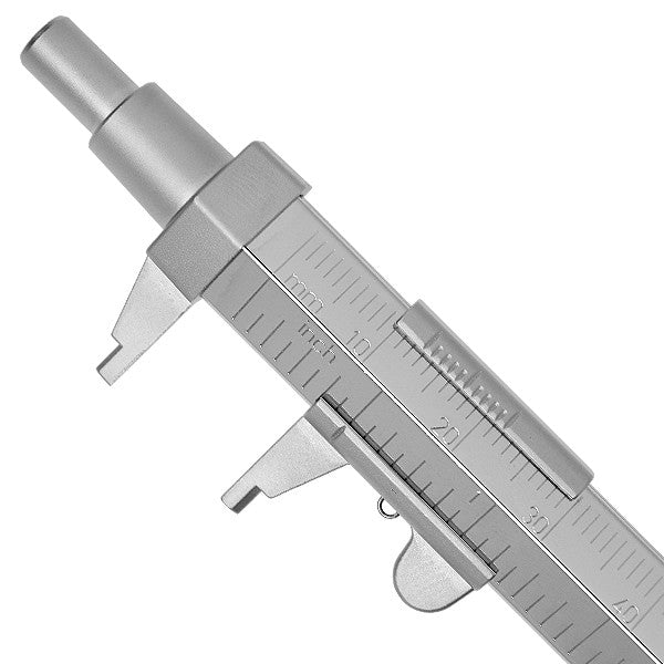 Cleo Messograf Pen by Cleo Skribent at Cult Pens