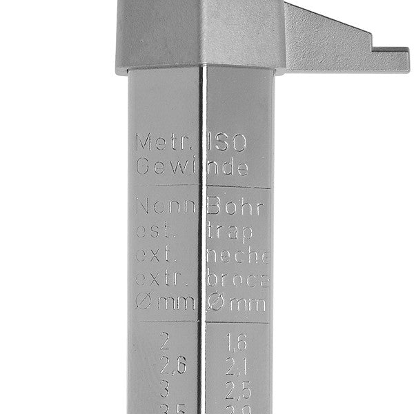 Cleo Messograf Pen by Cleo Skribent at Cult Pens