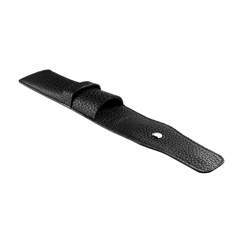 Cleo Skribent Pen Case Leather Promotion by Cleo Skribent at Cult Pens