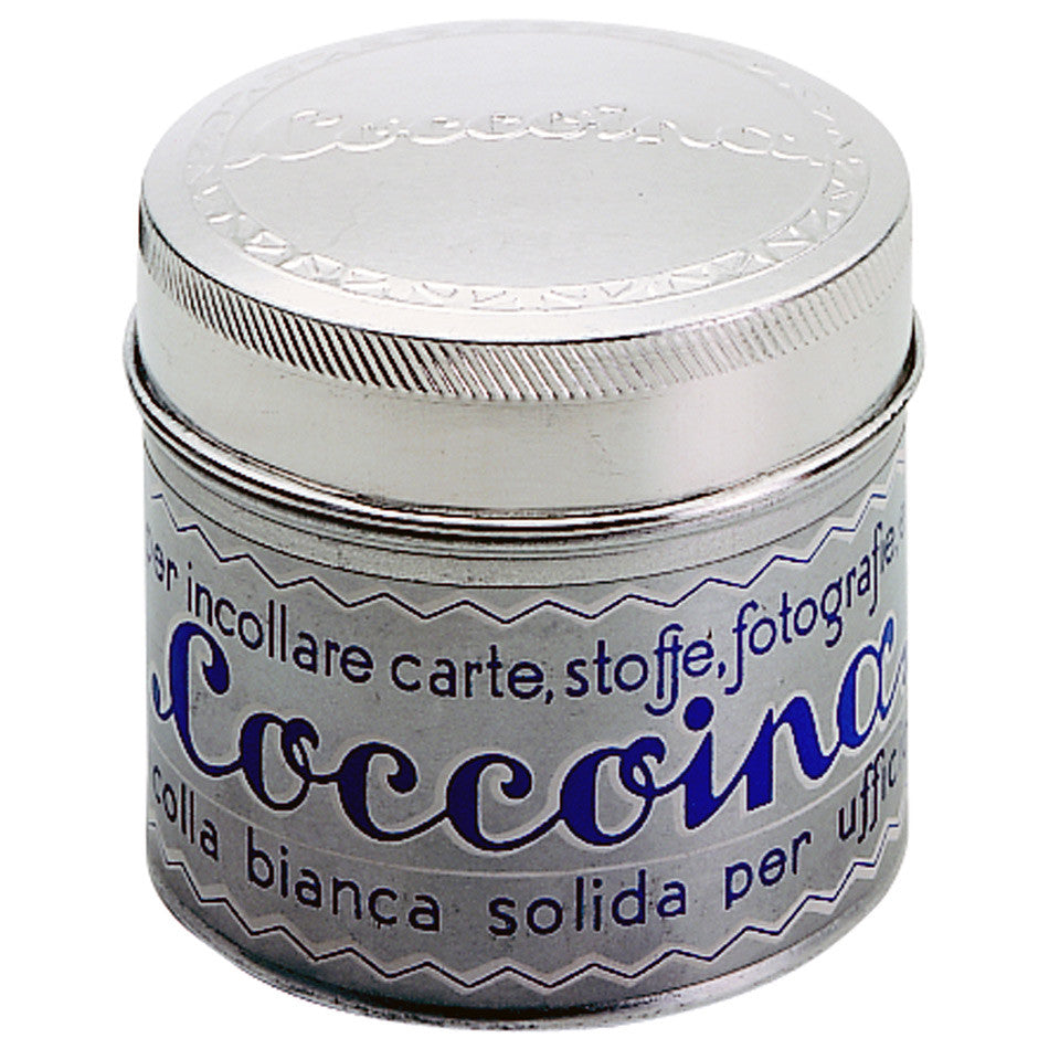 Coccoina Scented Adhesive Paste by Coccoina at Cult Pens