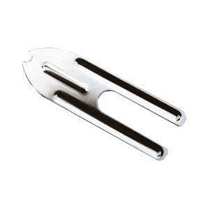 Copic MultiLiner SP Changer Nib Replacement Tool by Copic at Cult Pens