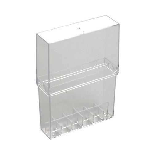 Copic Sketch Marker Pen Desk Stand by Copic at Cult Pens