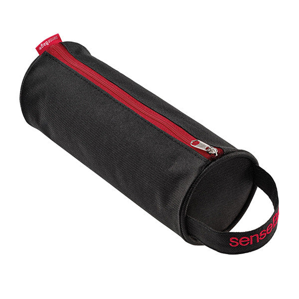 senseBag Marker Case Black by Copic at Cult Pens