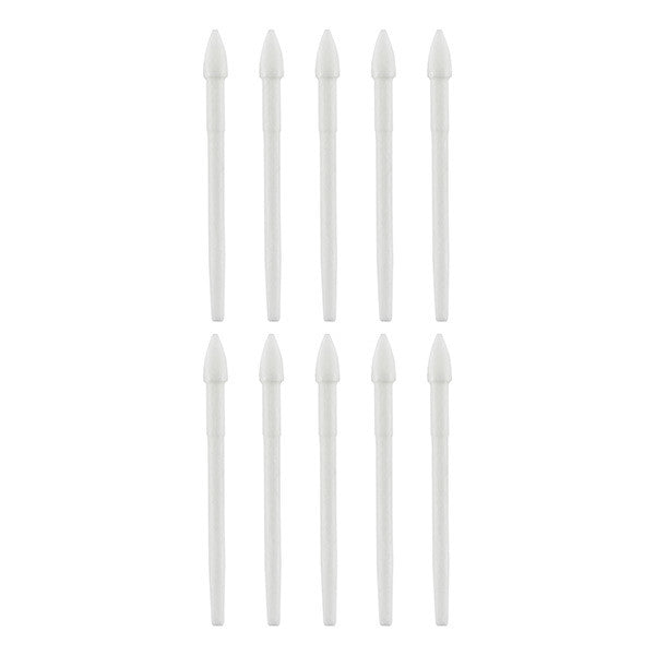 Copic Replacement Nibs for Marker Pen Fine 10 Pack by Copic at Cult Pens