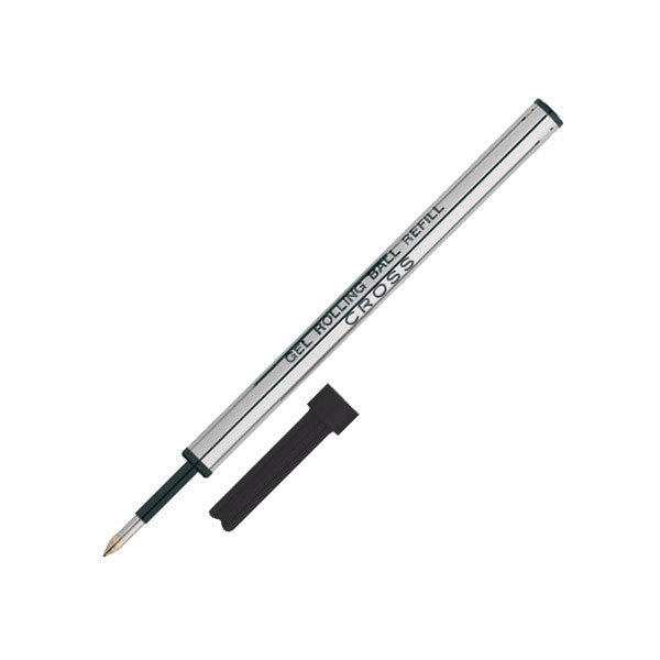 Cross Selectip Gel Rollerball Pen Refill Medium by Cross at Cult Pens