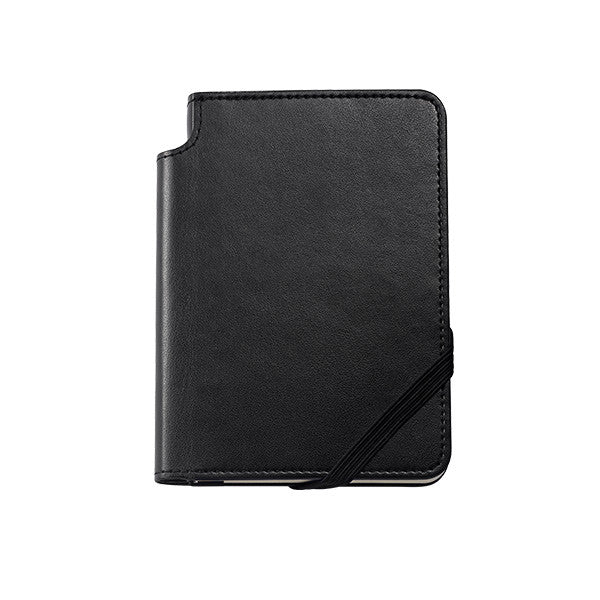 Cross Small Journal by Cross at Cult Pens