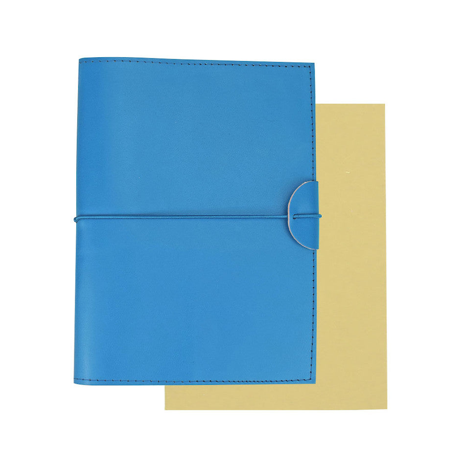 Cult Pens Journal and Refill Bundle by Cult Pens at Cult Pens