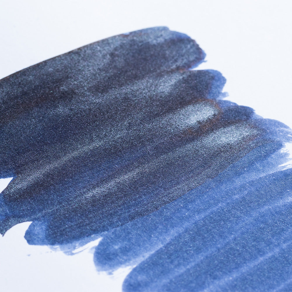 Cult Pens Exclusive Riviere de la Lune by Jacques Herbin by Cult Pens at Cult Pens