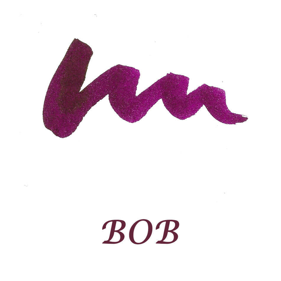 Cult Pens Iridescink by Diamine 30ml by Diamine at Cult Pens