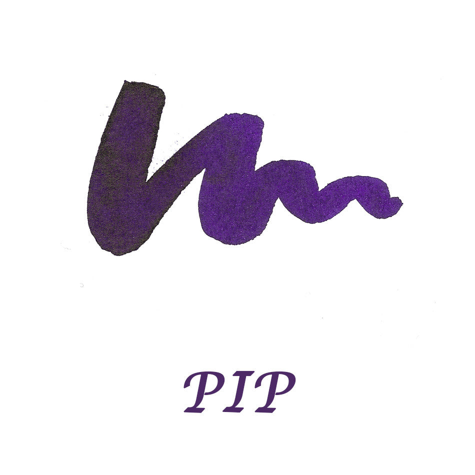 Cult Pens Iridescink by Diamine 30ml by Diamine at Cult Pens