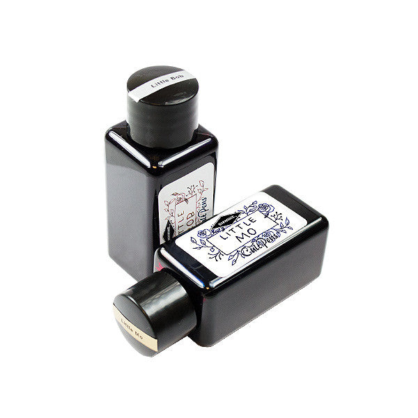 Cult Pens Iridescink by Diamine 30ml by Diamine at Cult Pens