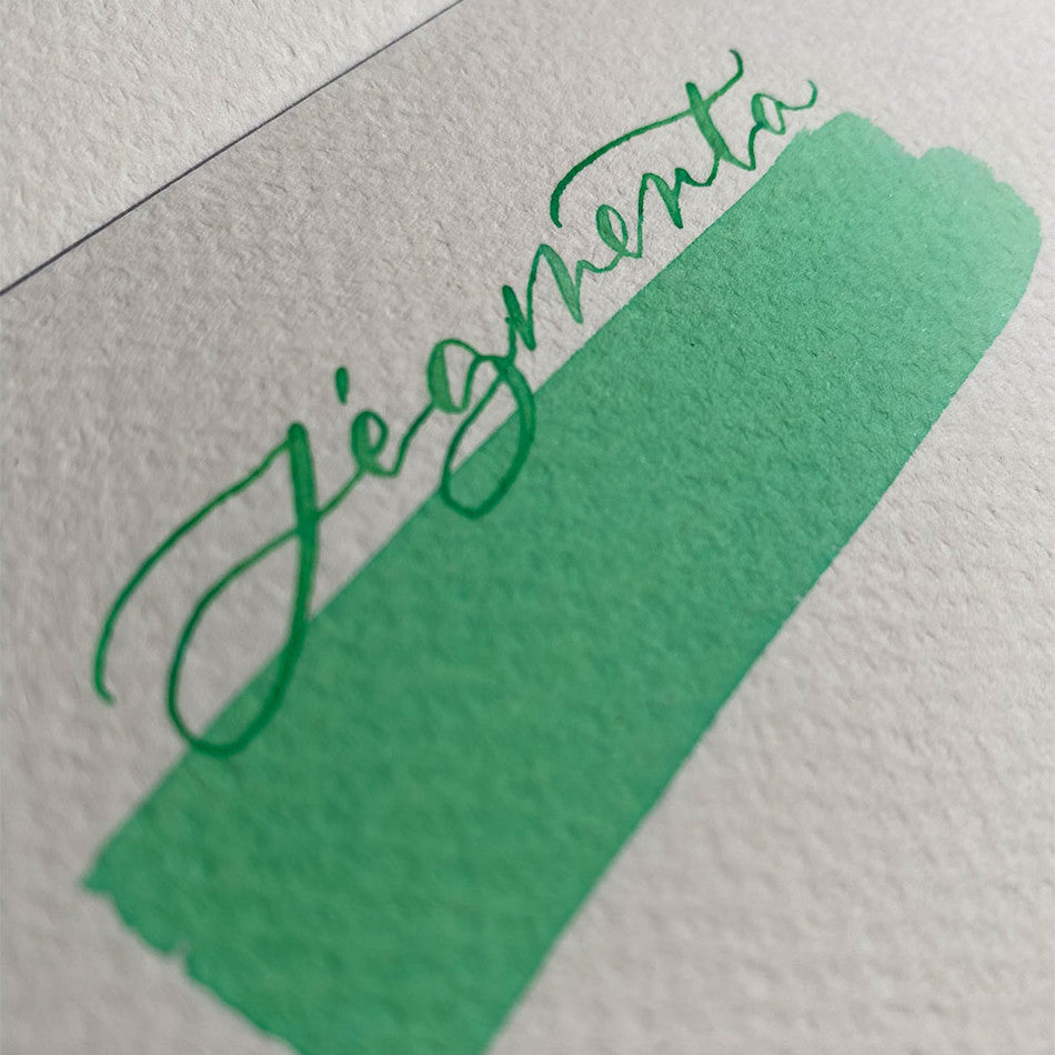 Cult Pens Exclusive Fountain Pen Ink by Pennonia 60ml by Pennonia at Cult Pens