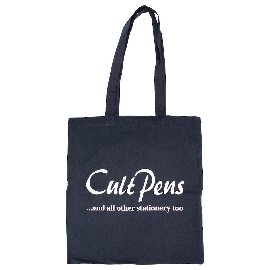 Cult Pens Tote Bag