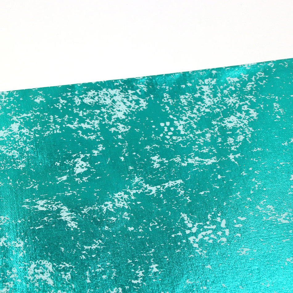 Cult Pens Handmade Gift Wrap Collection by Vivid Wrap Brights by Vivid Wrap at Cult Pens