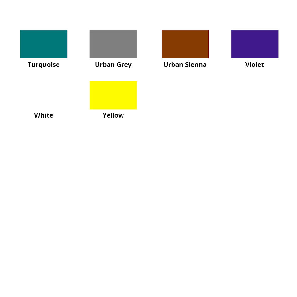 De Atramentis Document Ink by De Atramentis at Cult Pens