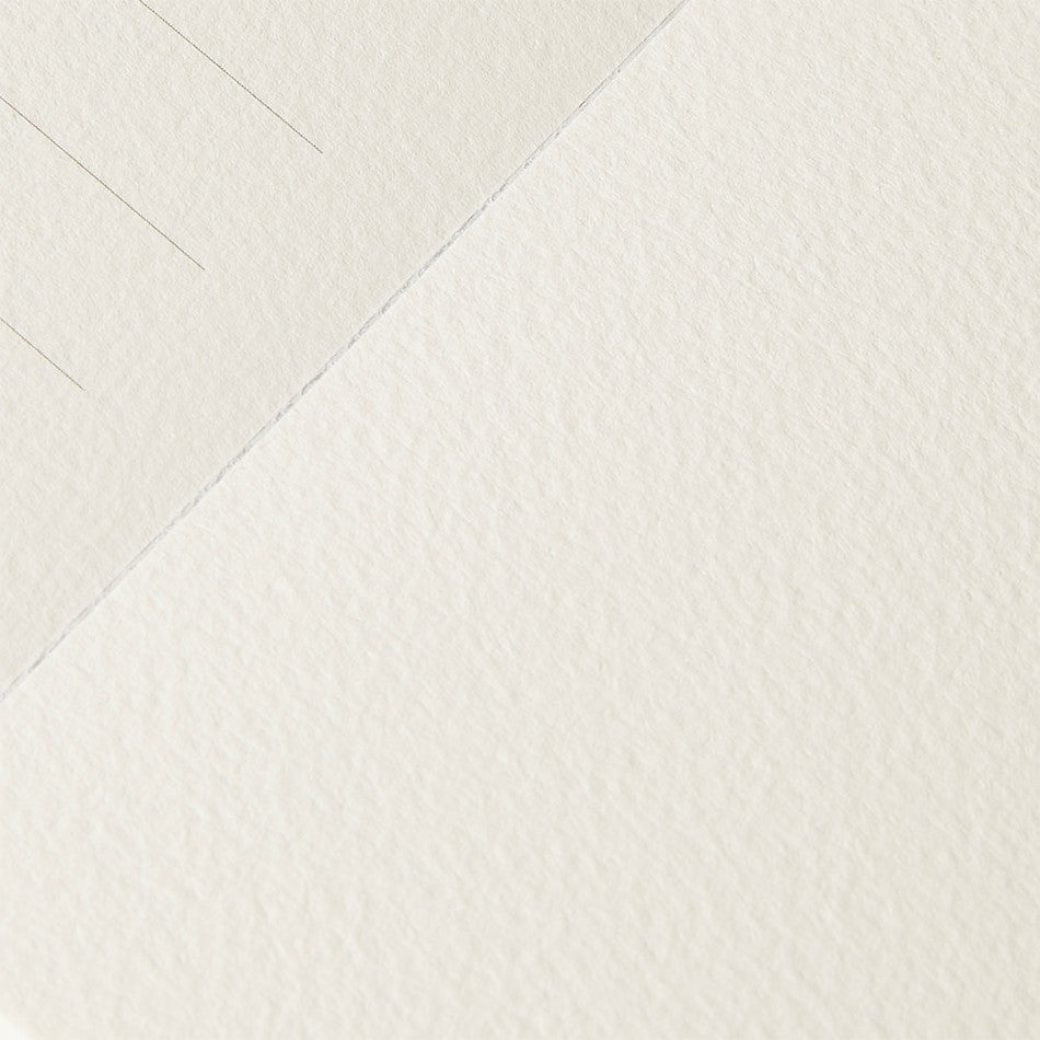 Daler-Rowney The Langton Prestige Watercolour Cold Pressed Postcard Pad by Daler-Rowney at Cult Pens