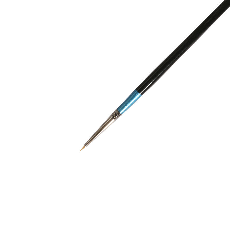 Daler-Rowney Aquafine Watercolour Brush Spotter by Daler-Rowney at Cult Pens