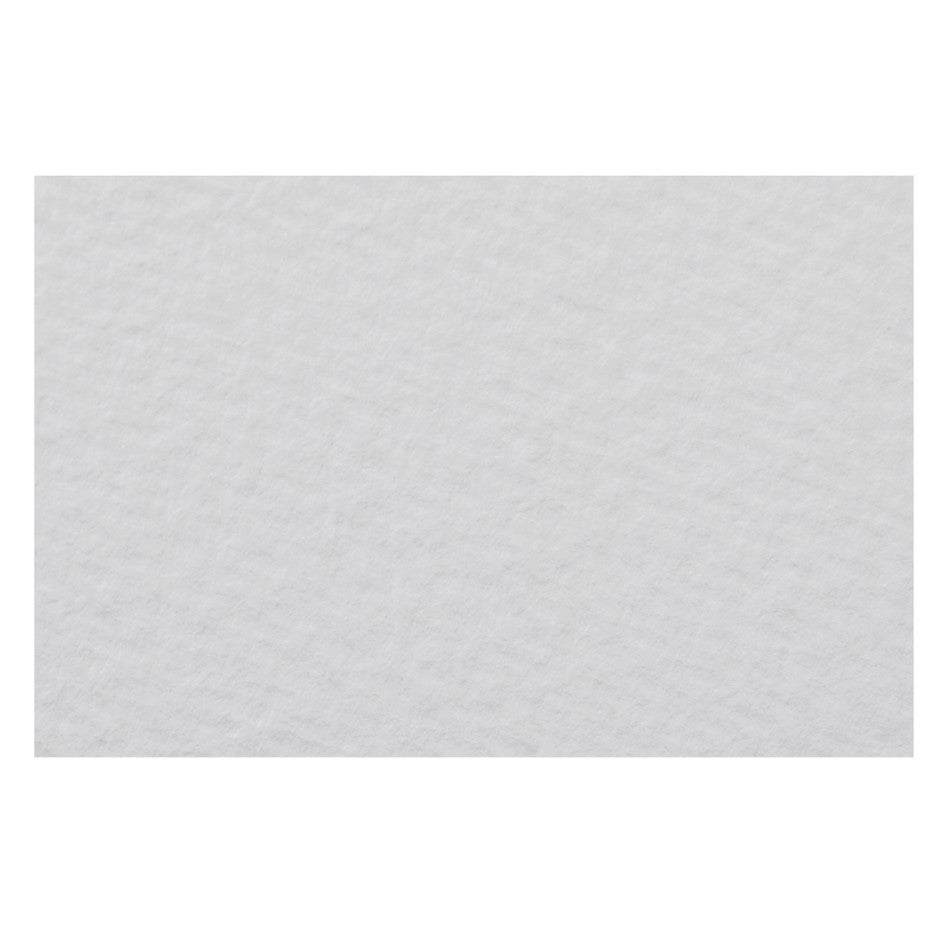 Langton Carnet Pressé à Chaud Et Gommé 35,5 X 25,4 Cm [540