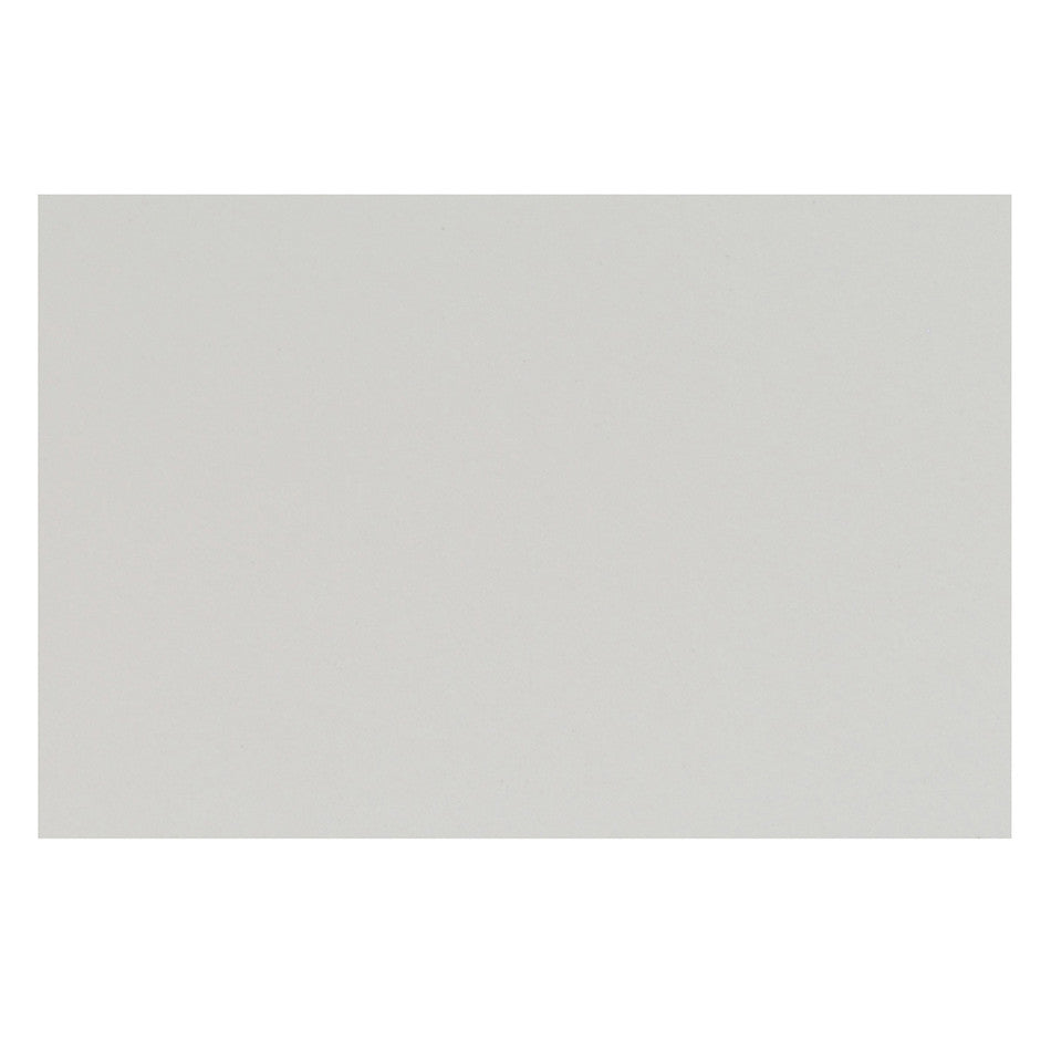 Daler-Rowney Langton Prestige Watercolour Board HP 30x22 by Daler-Rowney at Cult Pens