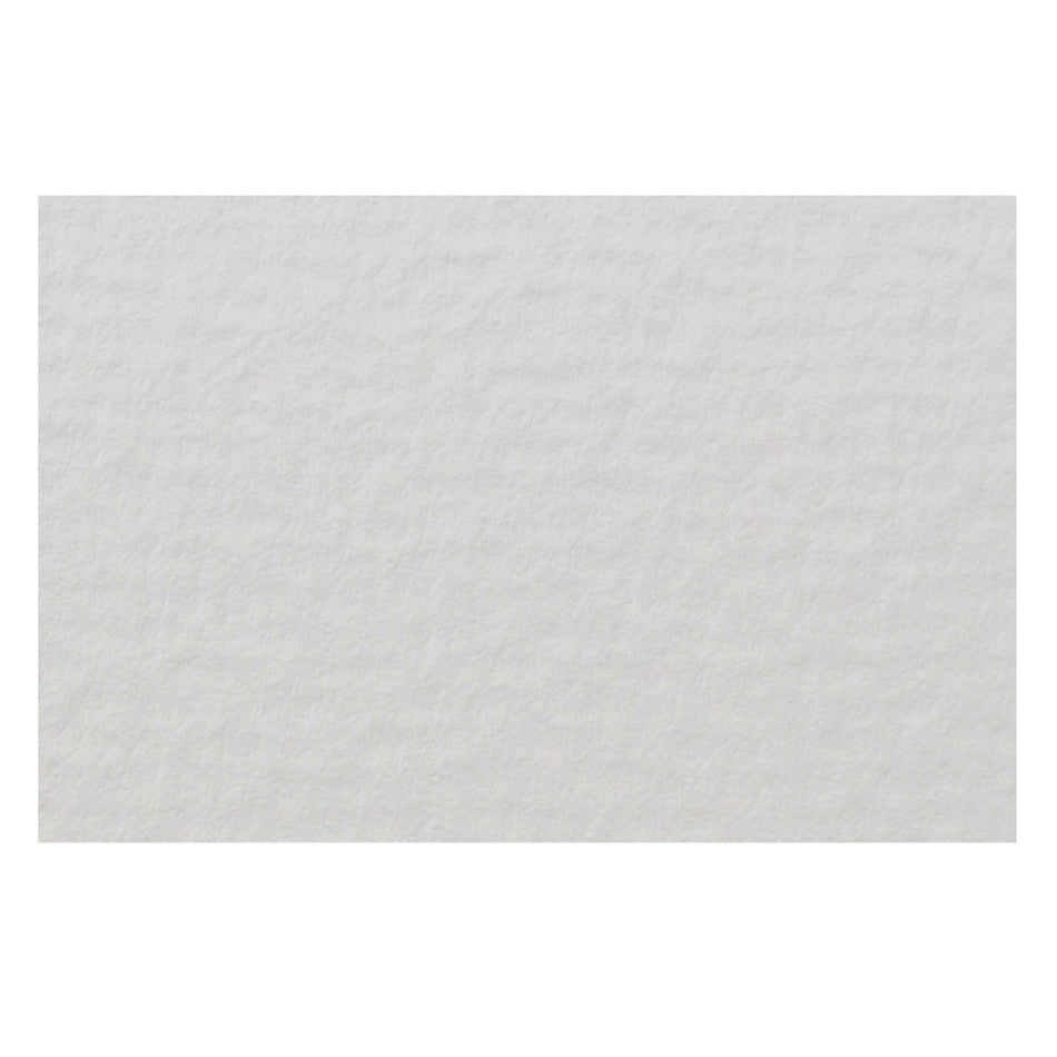 Daler-Rowney Langton Prestige Watercolour Board Rough 30x22 by Daler-Rowney at Cult Pens