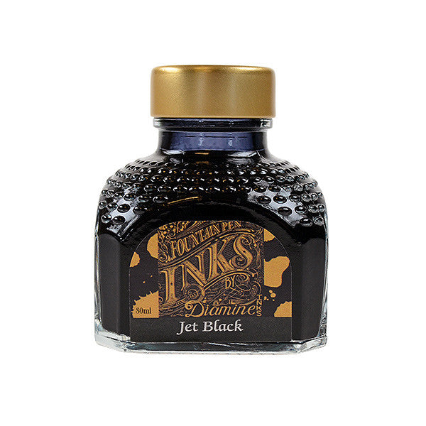 Diamine Ink 80ml Bottle by Diamine at Cult Pens