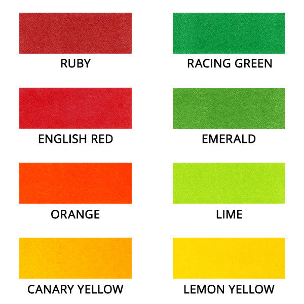 Diamine Calligraphy and Drawing Ink 30ml by Diamine at Cult Pens