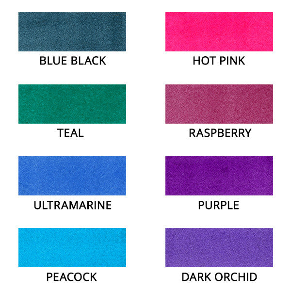 Diamine Calligraphy and Drawing Ink 30ml by Diamine at Cult Pens