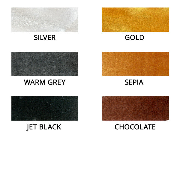 Diamine Calligraphy and Drawing Ink 30ml by Diamine at Cult Pens