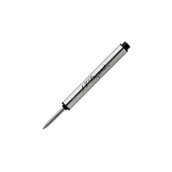 S.T. Dupont President Mini Roller Refill by S.T. Dupont at Cult Pens