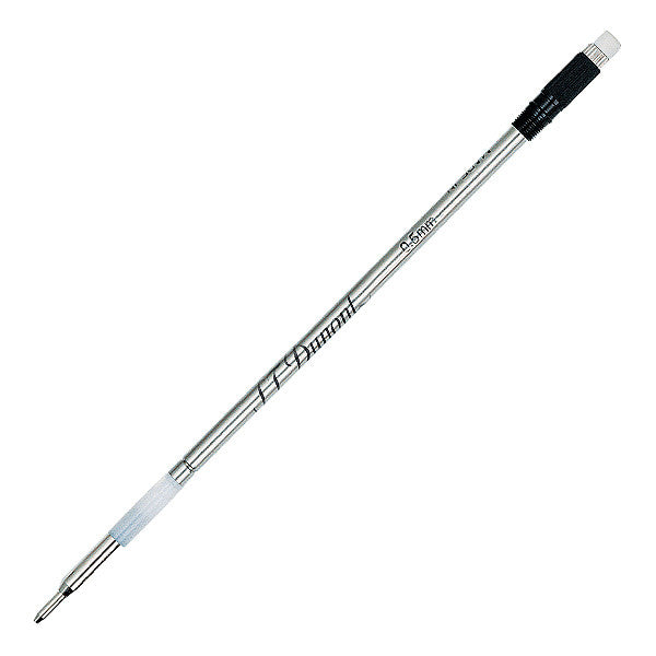 S.T. Dupont Pencil Lead Refill Cartridge Unit by S.T. Dupont at Cult Pens