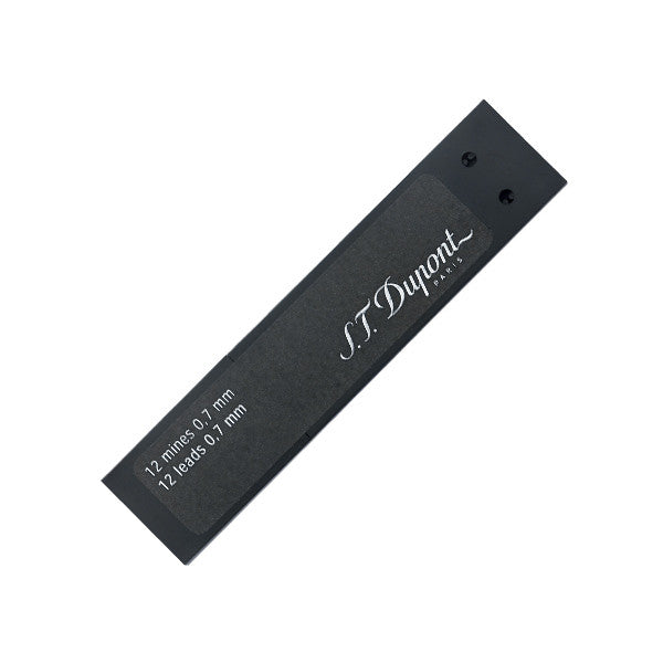 S.T. Dupont 0.7mm Pencil Lead Refill by S.T. Dupont at Cult Pens