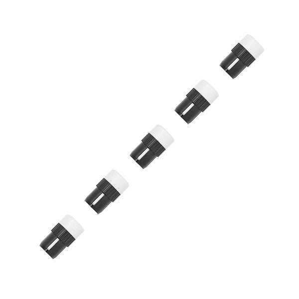 S.T. Dupont Multifunction Eraser Refill by S.T. Dupont at Cult Pens