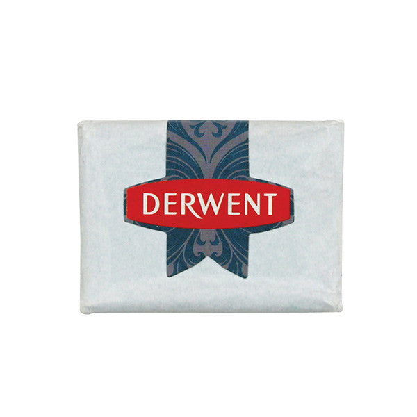 Derwent Kneadable Eraser by Derwent at Cult Pens