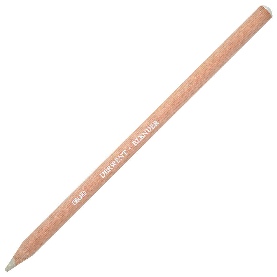 Derwent Blender Pencil by Derwent at Cult Pens