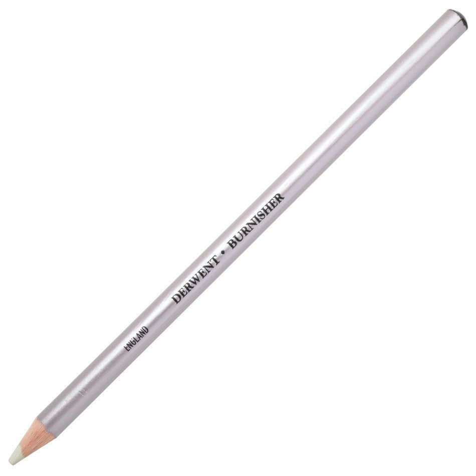 Derwent Burnisher Pencil by Derwent at Cult Pens