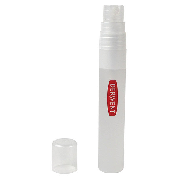 Derwent Inktense Water Spritzer by Derwent at Cult Pens