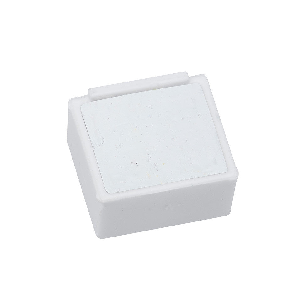 Derwent Inktense Paint Pan Refill by Derwent at Cult Pens