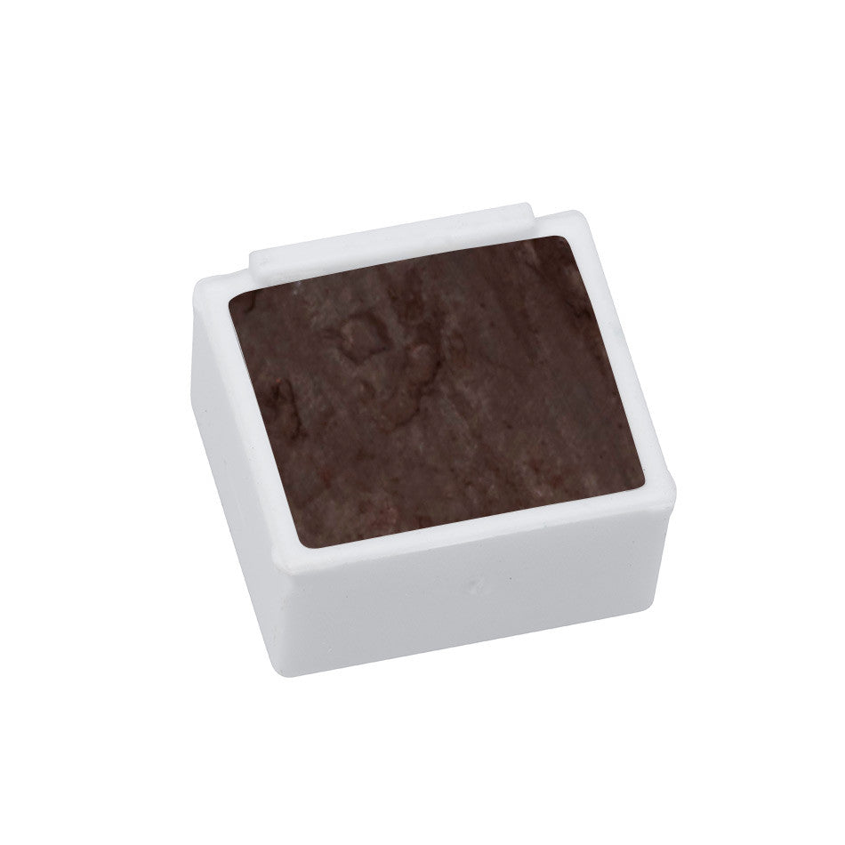 Derwent Inktense Paint Pan Refill by Derwent at Cult Pens