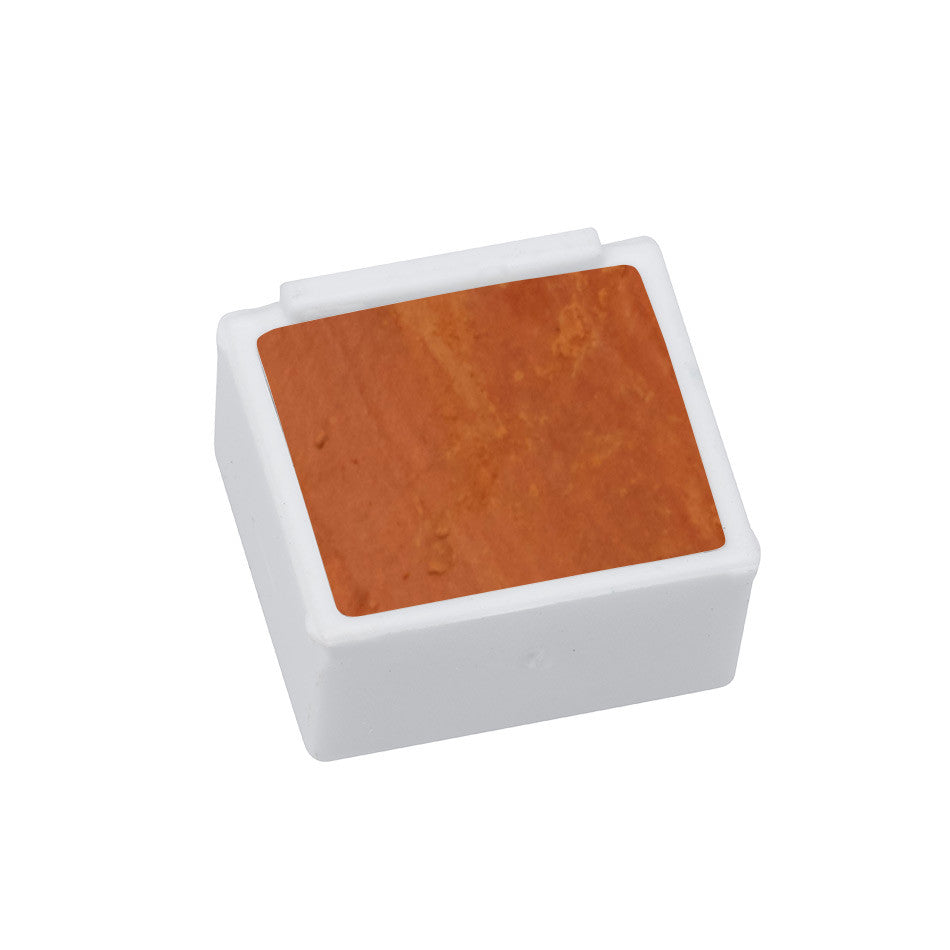 Derwent Inktense Paint Pan Refill by Derwent at Cult Pens