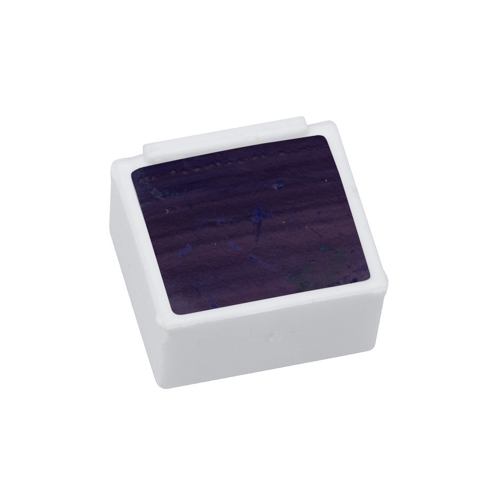 Derwent Inktense Paint Pan Refill by Derwent at Cult Pens