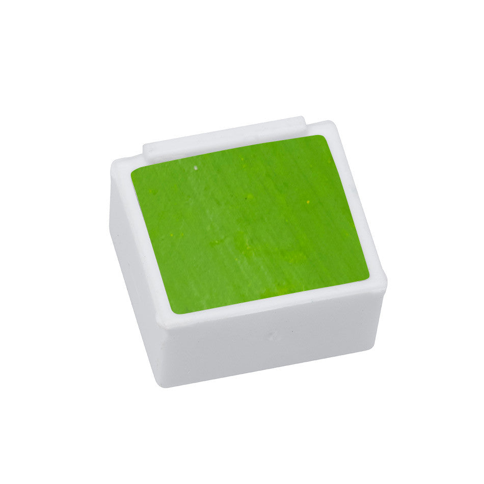 Derwent Inktense Paint Pan Refill by Derwent at Cult Pens