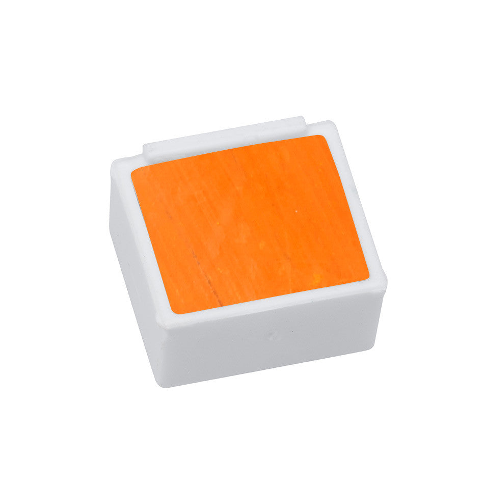 Derwent Inktense Paint Pan Refill by Derwent at Cult Pens