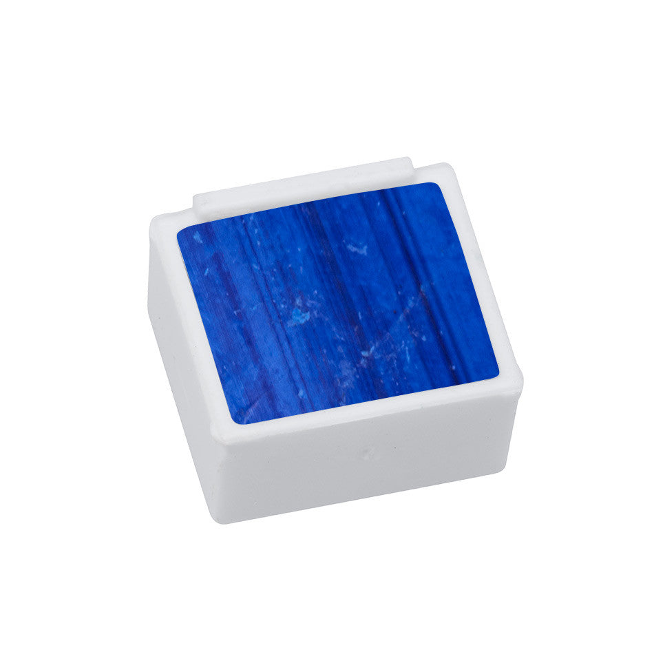 Derwent Inktense Paint Pan Refill by Derwent at Cult Pens