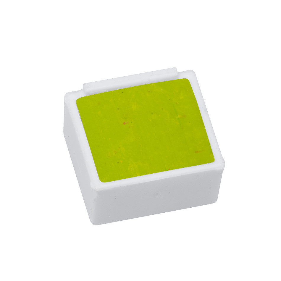 Derwent Inktense Paint Pan Refill by Derwent at Cult Pens