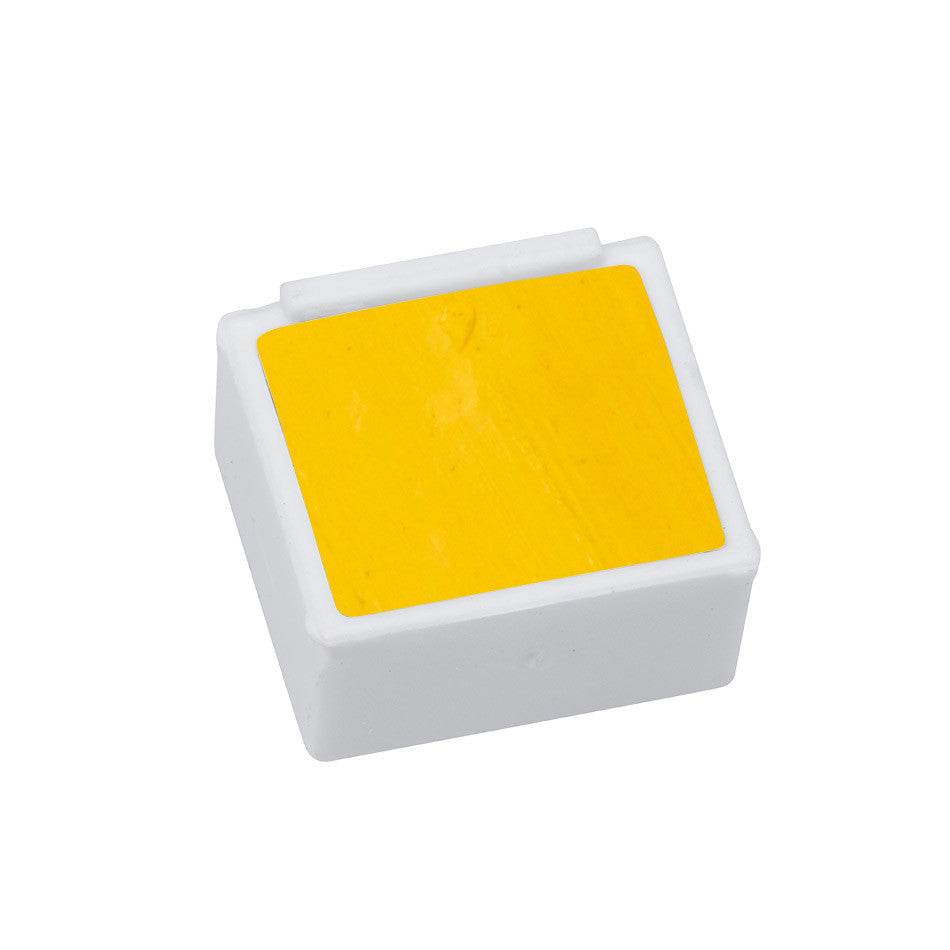 Derwent Inktense Paint Pan Refill by Derwent at Cult Pens