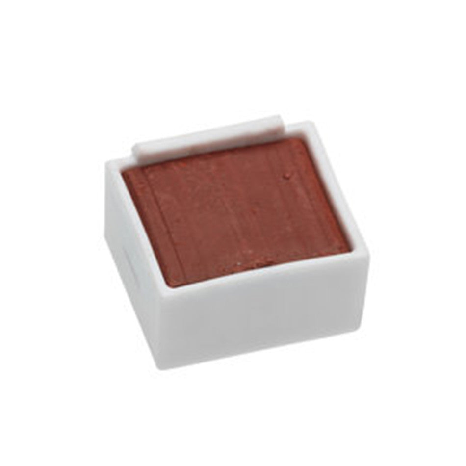 Derwent Inktense Paint Pan Refill by Derwent at Cult Pens