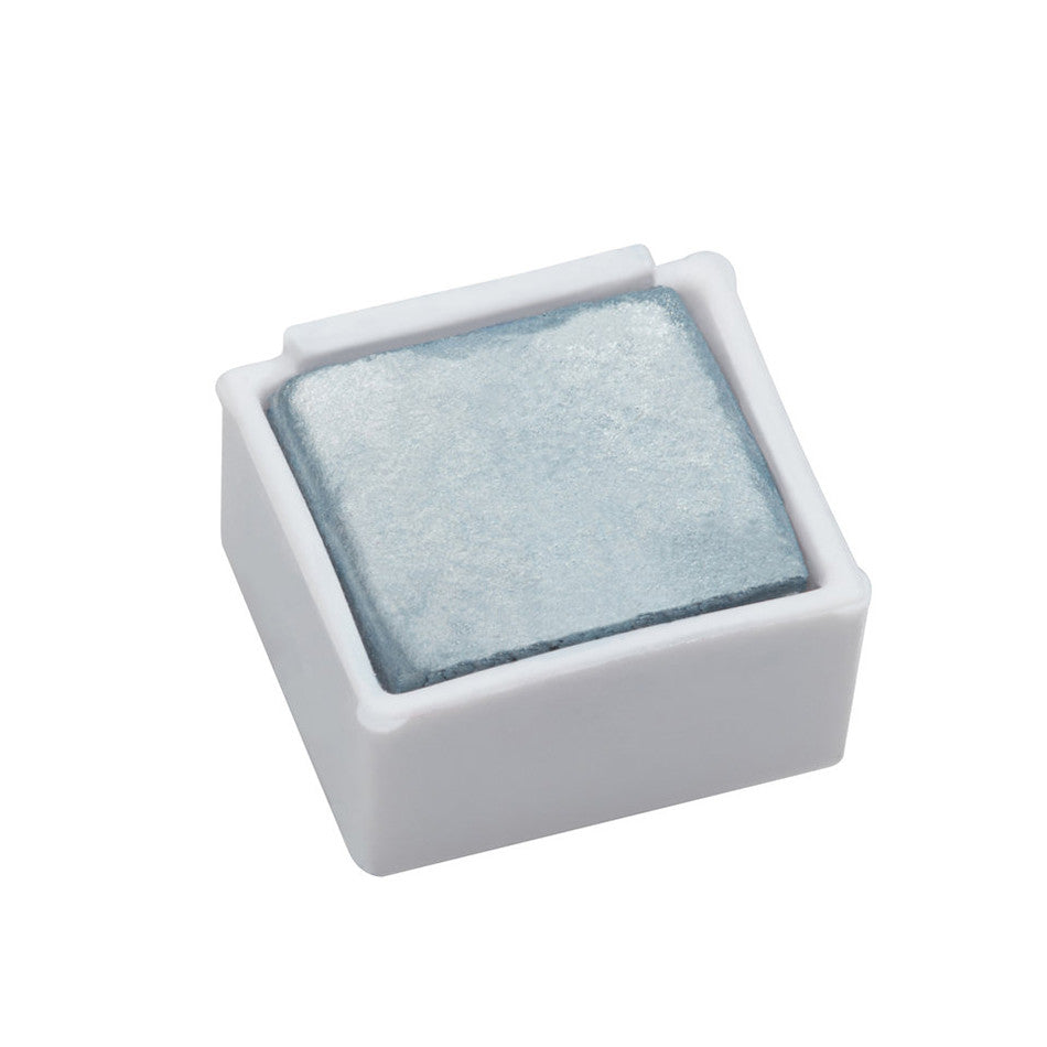 Derwent Metallic Paint Pan Refill by Derwent at Cult Pens