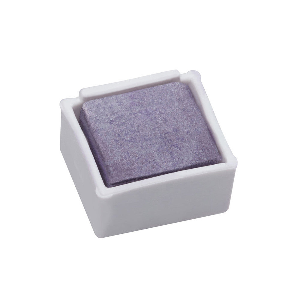 Derwent Metallic Paint Pan Refill by Derwent at Cult Pens