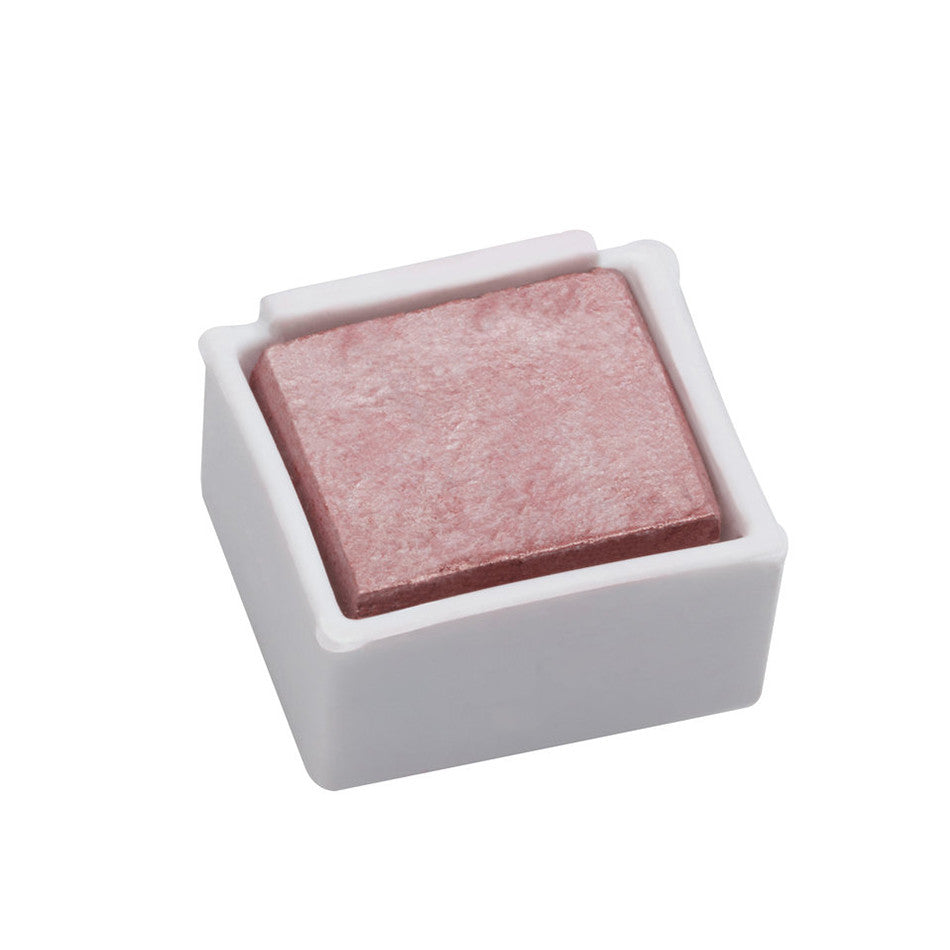 Derwent Metallic Paint Pan Refill by Derwent at Cult Pens