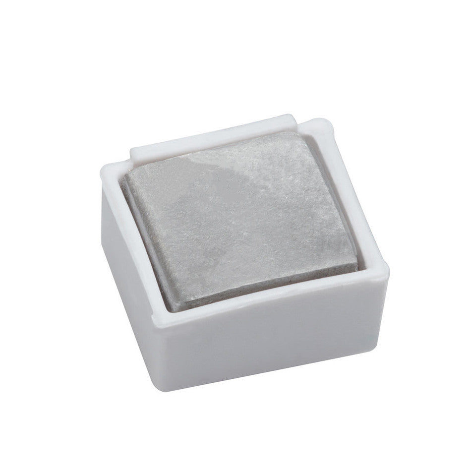 Derwent Metallic Paint Pan Refill by Derwent at Cult Pens